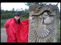 El-Camino-Santiago-R
