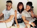 MV- Fly To The Sky 