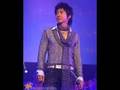 Assistir ao v�deo