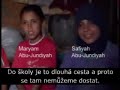 BetSalem - Násilí izraelských osadník? BetSalem - Násilí izraelských osadník?