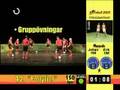 Trailer - Fotbollsworkout