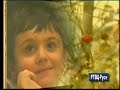 Един филм на РТВЦ-Русе представящ живота на Елиас Канети: