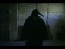 Morning-Radio-Myster