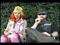DAATH SAYS OZZFEST IS NOT REALLY FREE AND FOR DIEHARDS