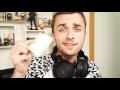 J'AI RÉUSSI MA VIE. (Dark Souls 3) (Saison 6 Épisode 88)