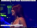 FRANK AGUIAR CORA��O