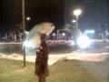Nossos momentos