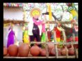 Rabba Rabba