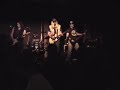 VELVET LIPZ LIVE VELVET LIPZ LIVE