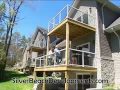Click here to watch this video Silver Beach Developments - Dream Come True Commercial - Version 1