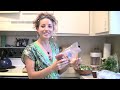 30dayyogachallenge.com Lose weight with these recipes. Try this delicious raw salad for total health and longevity. SUBSCRIBE to this channel. Comment. Blessings. http Vinyasa Yoga is one of the most preferred forms of Yoga. If you're looking for a good Yoga workout, I suggest you give Vinyasa Yoga a try. 30dayyogachallenge.com