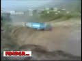 Smart Trucker Smart Trucker