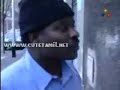Padalaiku padalai 21 - Part 1