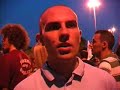 290708:No dal Molin contro sentenza Consiglio di Stato