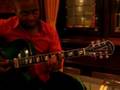 Russell Malone - Solo Guitar