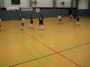 SC PERSIA - Post SV Futsal-Liga Hamburg Video 2 SC PERSIA - Post SV Futsal-Liga Hamburg Video 2