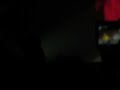 good-charlotte-bloody-valentime.html