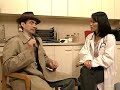 Bloodborne Pathogens - Definition Bloodborne Pathogens - Definition
