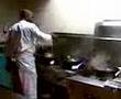 CHEF-ZAYED-COCKING-A