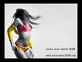 YouTube - Social Networks Connecting music industry ...