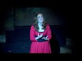 As Long As He Needs Me - Oliver! - The Brit Youth Theatre As Long As He Needs Me - Oliver! - The Brit Youth Theatre