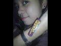 JUDAL
