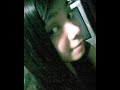 JUDAL