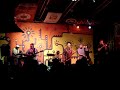 New York Ska Jazz Ensemble - Love & Affection