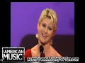 Best Moments 6 in American Music Awards History