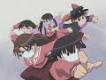 Kaorin X Sakaki - Truly Madly Deeply Kaorin X Sakaki - Truly Madly Deeply