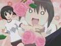 Kaorin X Sakaki - Truly Madly Deeply
