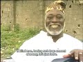 ENIYAN DUDU CLIP 1