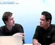 Best Careers for Pharmacology / Pharmacologists / PharmD