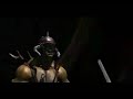 Knight online acilis videosu Knight online acilis videosu