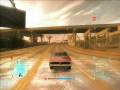videos de Need For Speed: Undercover PC gameplay