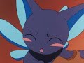Sakura Card Captor capitulo 56 (parte 3) Sakura Card Captor capitulo 56 (parte 3)