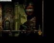 Oddworld: Abes Exoddus Speedrun Part 8
