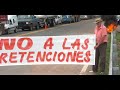 lucianonet la ley del embudo  para kristina