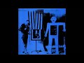 Bauhaus - Crowds (with lyrics)