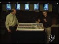 Church Sound - S-32 Sanctuary Series Mixer (mute groups) Church Sound - S-32 Sanctuary Series Mixer (mute groups)