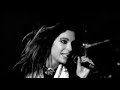 Perfect world. Tokio Hotel