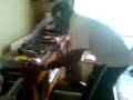 Dj Lond Dj Trimer Dj Lond Dj Trimer