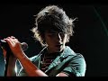 Sos a jonas story chapter 3 part 1