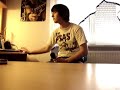 Bring Me The Horizon - Pray For Plagues (Vocal Cover)