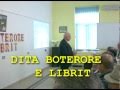 Kuçovë - Dita Boterore e Librit 2011