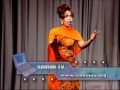 View Video