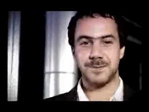 Imagen de previsualización de YouTube