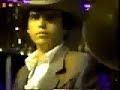 chalino sanchez