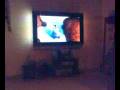 videos de Catbook Movie: Nessie playing