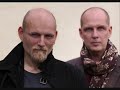 Nordman - I l�gornas sken